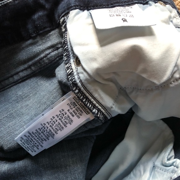 Good american jeans - Picture 7 of 13